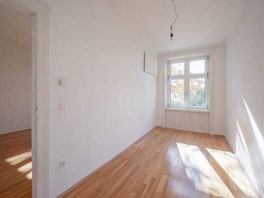 Wohnung zum Kauf 178.900 € 2 Zimmer 47 m² 2. Geschoss Hietzing 1130