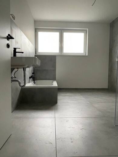 Wohnung zum Kauf 296.000 € 3 Zimmer 75 m² Schönenberg Schönenberg-Kübelberg 66901