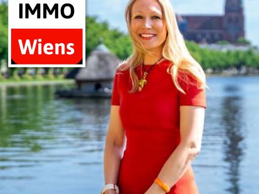 Außenstellplatz zur Miete provisionsfrei 70 € Heinrich-Heine-Straße 22 Paulsstadt Schwerin 19053