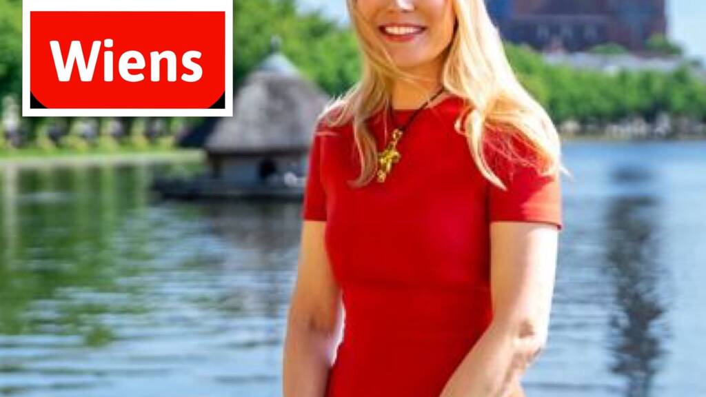 Außenstellplatz zur Miete provisionsfrei 70 € Heinrich-Heine-Straße 22 Paulsstadt Schwerin 19053