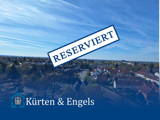 Wohnung zum Kauf 237.000 € 4 Zimmer 114 m² 9. Geschoss Eibenweg 5 Niederpleis Sankt Augustin 53757
