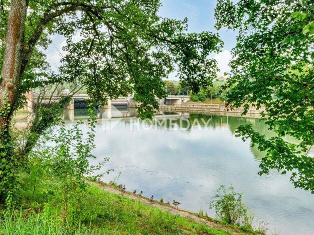 Mehrfamilienhaus zum Kauf 495.000 € 6 Zimmer 144 m² 129 m² Grundstück frei ab 31.03.2026 Hofen Stuttgart 70378