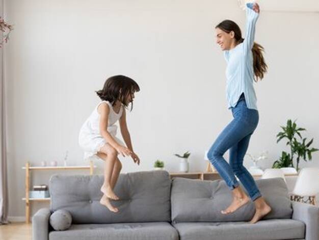 Einfamilienhaus zum Kauf provisionsfrei 539.046 € 5 Zimmer 166 m² 718 m² Grundstück Merseburg 06217