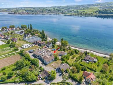 Grundstück zum Kauf 4.900.000 € 3.600 m² Grundstück Reichenau 78479