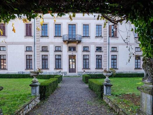 Haus zum Kauf 10.000.000 € 3.000 m² Vittuone 20010