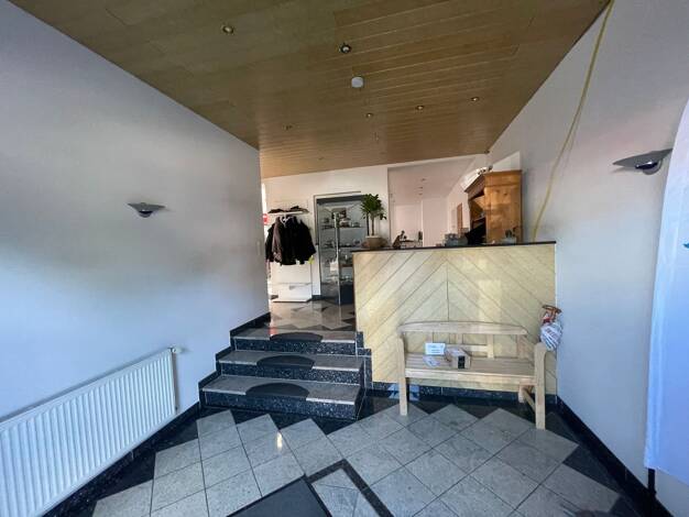 Land-/Forstwirtschaft zur Miete provisionsfrei 1.990 € Schermbeck 46514
