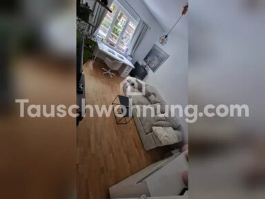 Wohnung zur Miete 660 € 2 Zimmer 56 m² EG Eppendorf Hamburg 20251