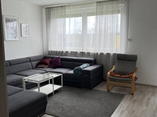 Wohnung zum Kauf provisionsfrei 150.000 € 3 Zimmer 69 m² 3. Geschoss Gesenhofstraße 11 Westerfilde Mengede 44357