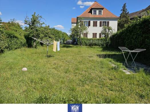 Wohnung zur Miete 359 € 2 Zimmer 59,8 m² Gröba Riesa 01591