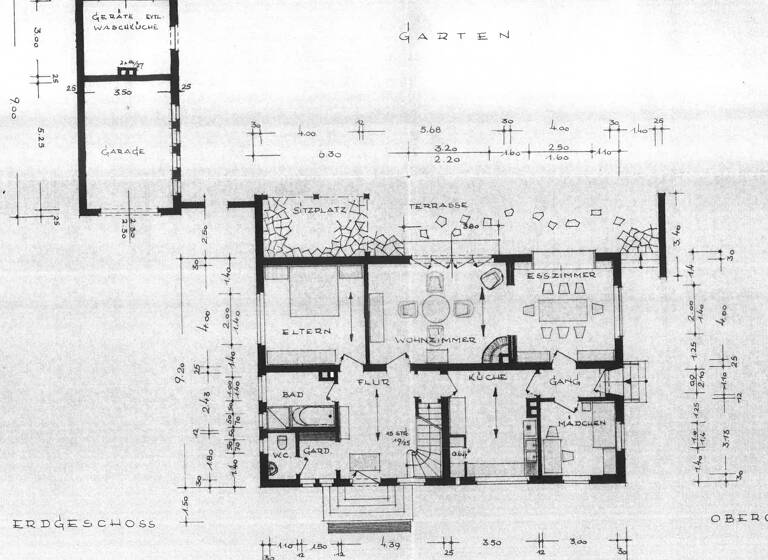 Haus zum Kauf provisionsfrei 195.000 € 9 Zimmer 180 m²<br/>Wohnfläche 1.300 m²<br/>Grundstück Im Winkel 4 Hohne 29362