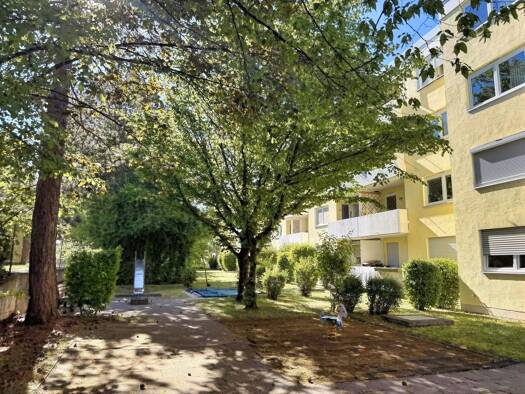 Wohnung zum Kauf 220.000 € 4 Zimmer 85,6 m² Moosach München 80993