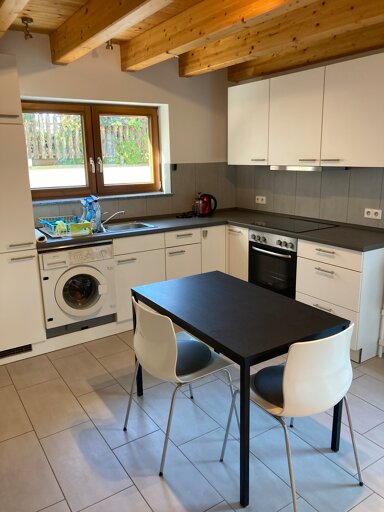 Studio zur Miete 500 € 1 Zimmer 45 m² Lauffen am Neckar 74348