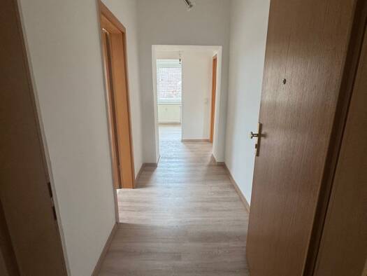 Wohnung zur Miete 480 € 3 Zimmer 69,5 m² Geschoss 2/3 frei ab sofort Neubaugebiet 99 Warnow 18249