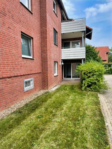 Wohnung zum Kauf 195.000 € 3 Zimmer 87 m² Neustadt - Südost Neustadt 31535