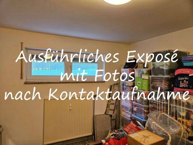 Werkstatt zum Kauf provisionsfrei 568.000 € 350 m² Lagerfläche Finow Eberswalde 16227