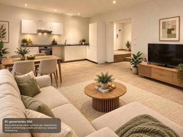 Wohnung zur Miete 995 € 2 Zimmer 52 m² EG frei ab 01.11.2026 Reinsburgstraße 65 West West 70178