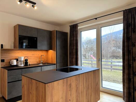 Wohnung zum Kauf - Erstbezug 790.398 € 3 Zimmer 75,2 m² Schladming 8970