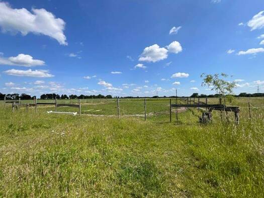 Einfamilienhaus zum Kauf 699.000 € 5 Zimmer 230 m² 8.600 m² Grundstück Voigtholz-Ahlemissen Edemissen 31234