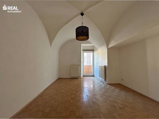 Sonstiges zum Kauf als Kapitalanlage geeignet 650.000 € 525,7 m² Voitsberg 8570