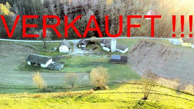 Einfamilienhaus zum Kauf 502.000 € 6 Zimmer 135 m² 14.100 m² Grundstück Ebenthal 9065