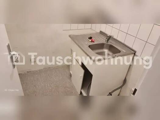 Studio zur Miete Tauschwohnung 350 € 1 Zimmer 35 m² Osdorf Hamburg 22549