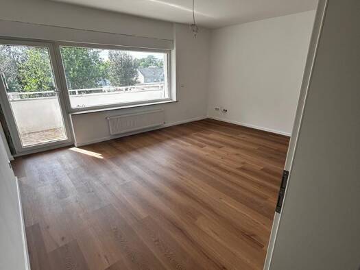 Wohnung zur Miete 750 € 3 Zimmer 75 m² Geschoss 2/3 frei ab 01.09.2026 Goldsternstraße 1 Heessen Hamm 59073