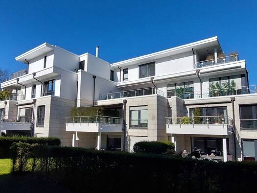 Wohnung zum Kauf als Kapitalanlage geeignet 499.000 € 3 Zimmer 133,5 m² Lönsstraße Barmen Barmen 42289