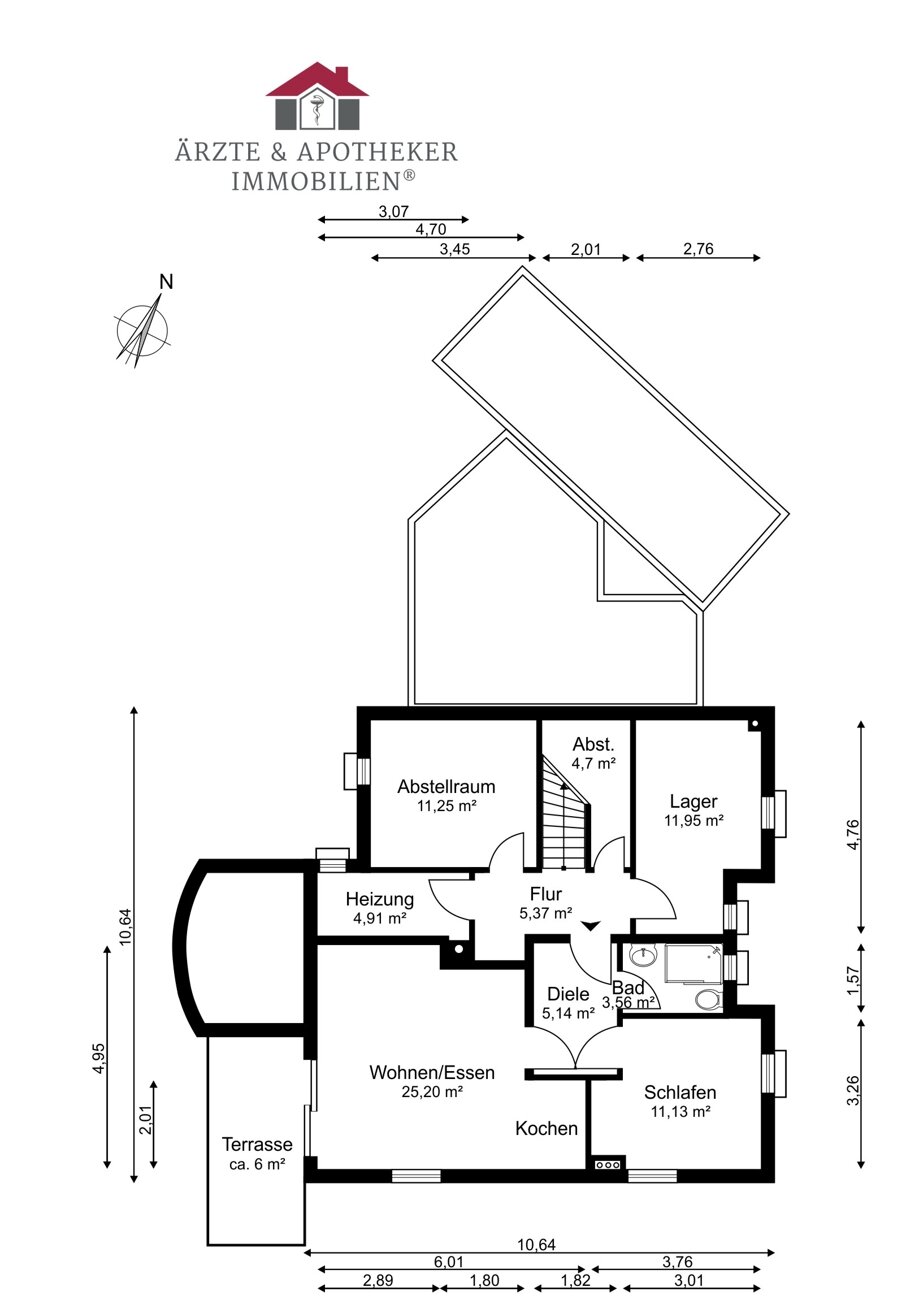 Haus zum Kauf 1.980.000 € 9 Zimmer 315 m²<br/>Wohnfläche 877 m²<br/>Grundstück Oedeme Lüneburg / Oedeme 21339