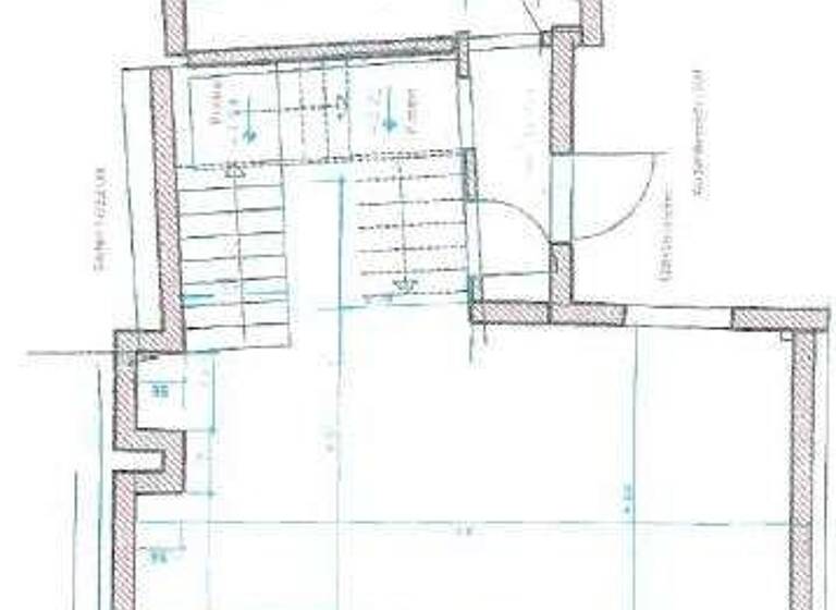 Ladenfläche zur Miete 2.200 € 170 m² Verkaufsfläche Forchheim 91301