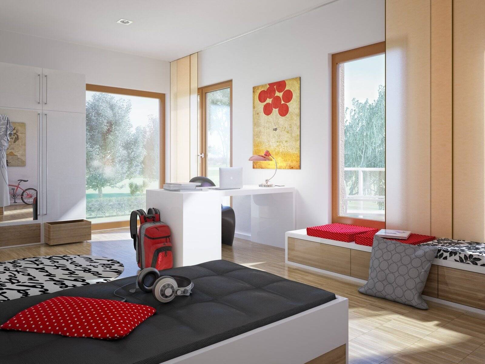 Property thumbnail 7