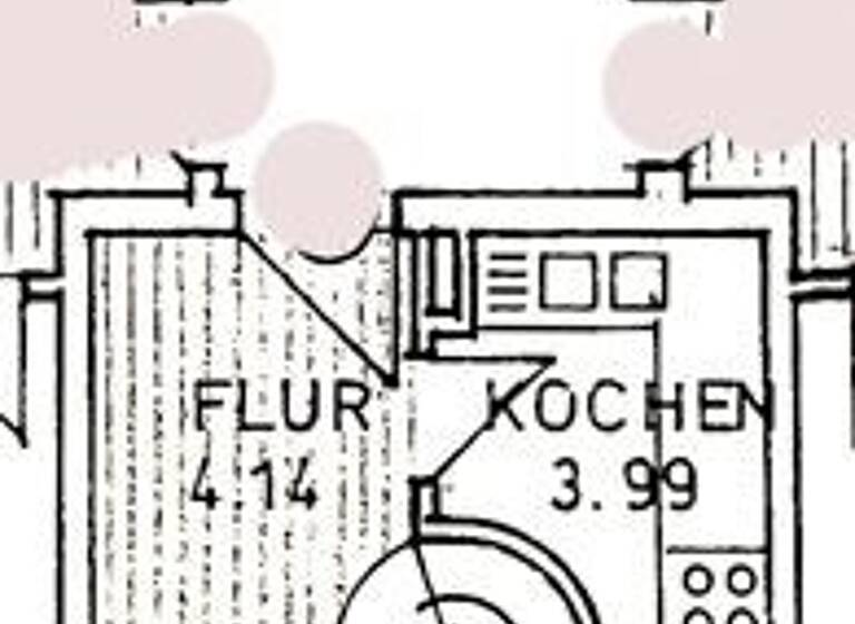 Mehrfamilienhaus zum Kauf als Kapitalanlage geeignet 145.000 € 2 Zimmer 55,6 m² 2.484 m² Grundstück Zur Lindenhöhe Lindenthal Leipzig 04158