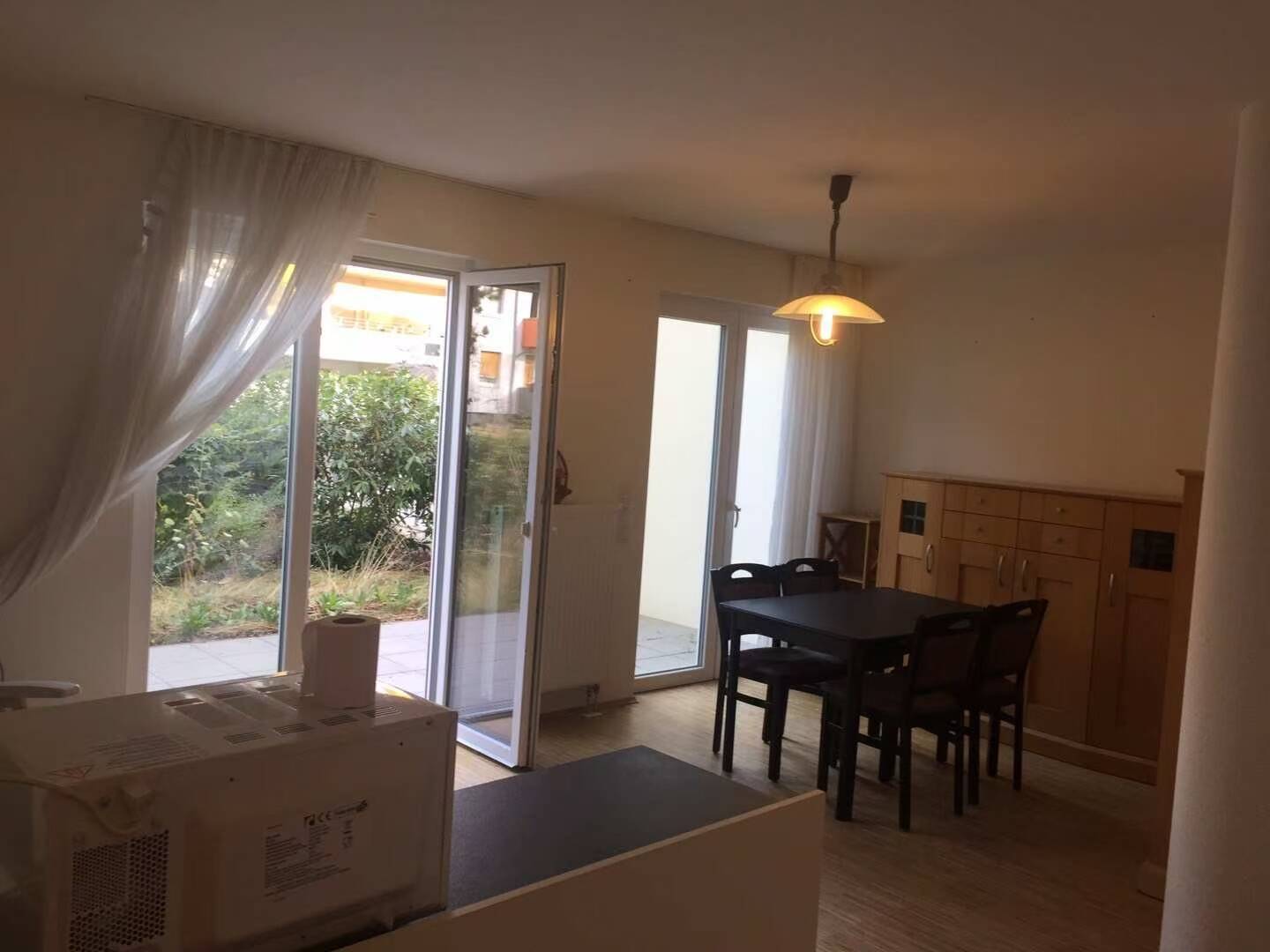 Property thumbnail 6