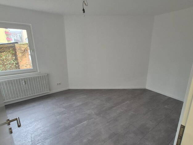 Wohnung zur Miete 750 € 3 Zimmer 70 m² 2. Geschoss Kappelhofstr. 11 Oststadt Pforzheim 75175