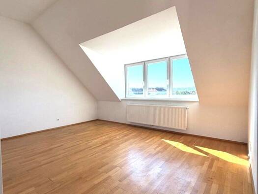 Wohnung zur Miete 1.039 € 3 Zimmer 67,9 m² Mariahilfer Straße 208 Wien 1150