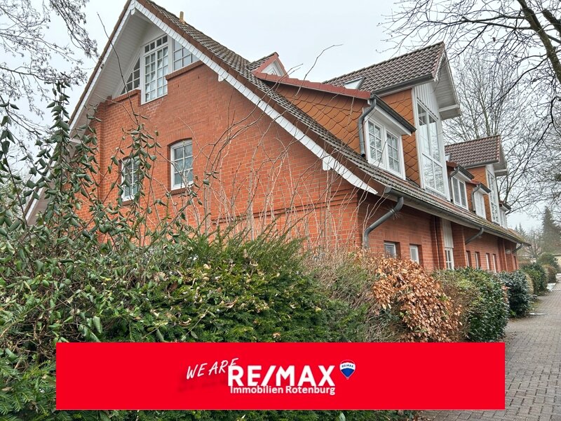 Wohnung zur Miete 440 € 2 Zimmer 49,5 m²<br/>Wohnfläche 01.01.2025<br/>Verfügbarkeit Ottersberg Ottersberg 28870