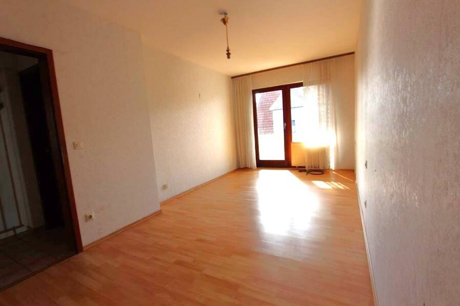 Reihenendhaus zum Kauf - Ansicht 6