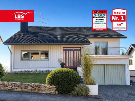Einfamilienhaus zum Kauf 495.000 € 6 Zimmer 223 m² 706 m² Grundstück Schwaney Altenbeken 33184