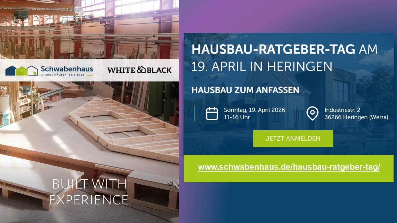 Einfamilienhaus zum Kauf - Ansicht 5