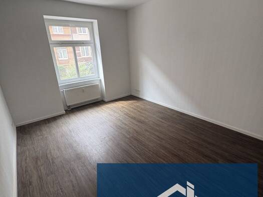 Wohnung zum Kauf 179.000 € 3 Zimmer 67 m² Iderhoffstraße 5 Krämpfervorstadt Erfurt 99085
