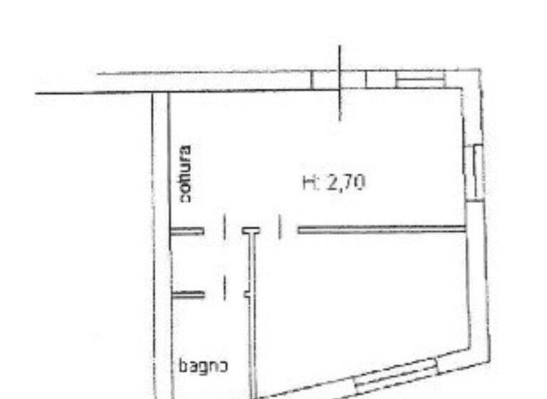 Wohnung zum Kauf 295.000 € 2 Zimmer 43 m² 1. Geschoss Via dei Mulini 5 Manerba del Garda 25080