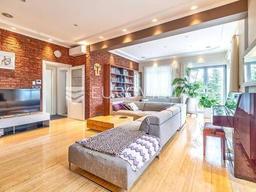 Haus zum Kauf 860.000 € 4 Zimmer 335 m² Sveta Nedelja Sveta Nedelja