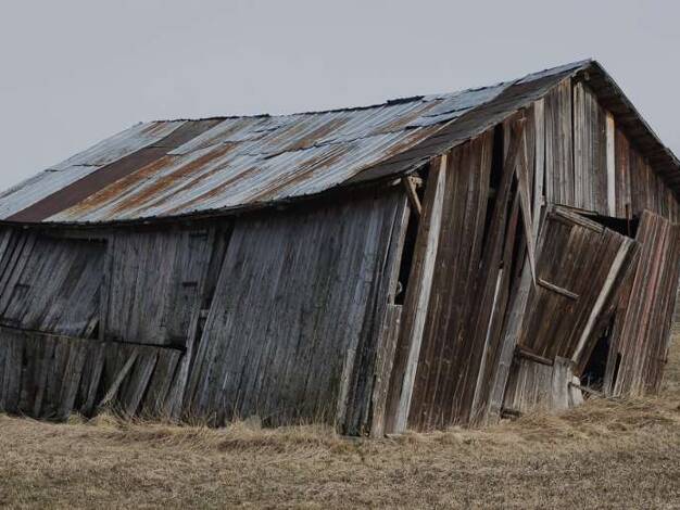 Einfamilienhaus zum Kauf - Erstbezug provisionsfrei 499.000 € 5 Zimmer 145 m² 995 m² Grundstück Schwarzach Mainleus 95336