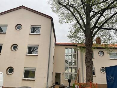 Wohnung zur Miete 684 € 3 Zimmer 62,5 m² 2. Geschoss frei ab 31.07.2025 Bonner Talweg 192 Kessenich Bonn 53129