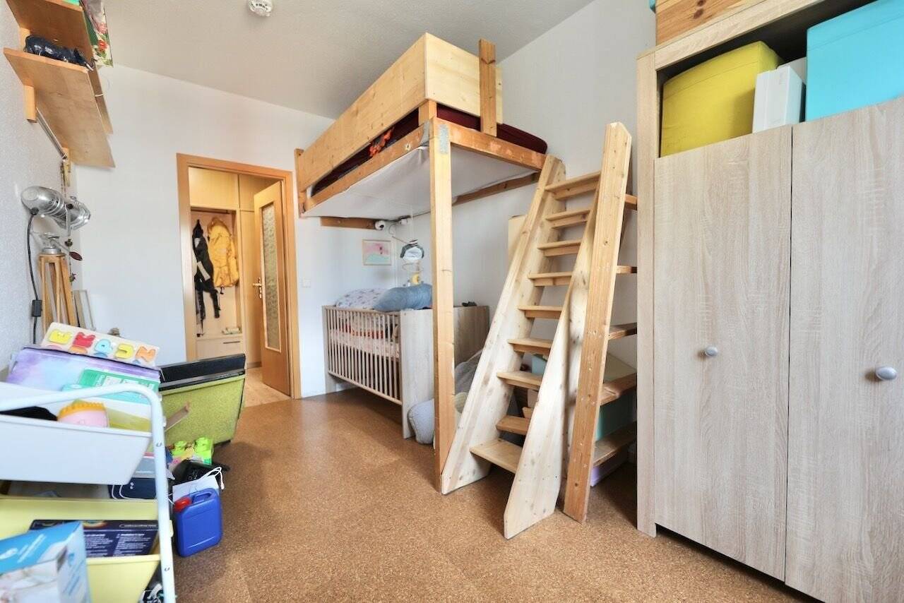 Property thumbnail 4