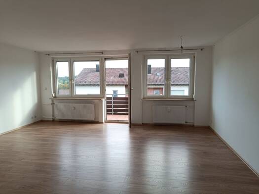 Wohnung zur Miete 1.000 € 3 Zimmer 72 m² Geschoss -3/3 frei ab 01.11.2026 Mitte Sindelfingen 71063