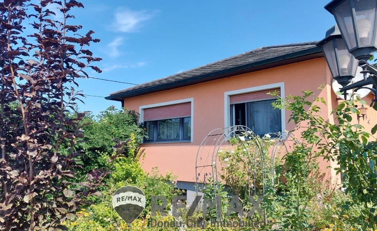 Bungalow zum Kauf 695.000 € 5 Zimmer 140 m²<br/>Wohnfläche 773 m²<br/>Grundstück Wien 1220