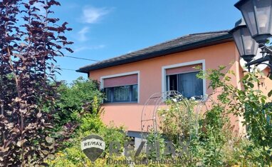 Bungalow zum Kauf 695.000 € 5 Zimmer 140 m² 773 m² Grundstück Wien 1220