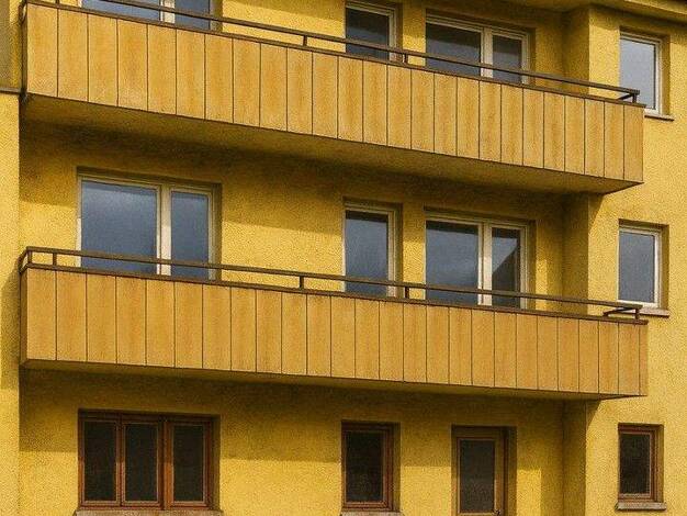 Einfamilienhaus zum Kauf provisionsfrei 597.000 € 8 Zimmer 199 m² 302 m² Grundstück Endersbach Weinstadt 71384