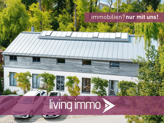 Wohnung zur Miete 335 € 1 Zimmer 15,3 m² Innstadt Passau 94032