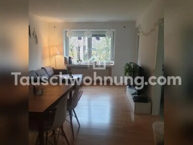 Wohnung zur Miete 420 € 2 Zimmer 42 m² EG Mauritz - Ost Münster 48155